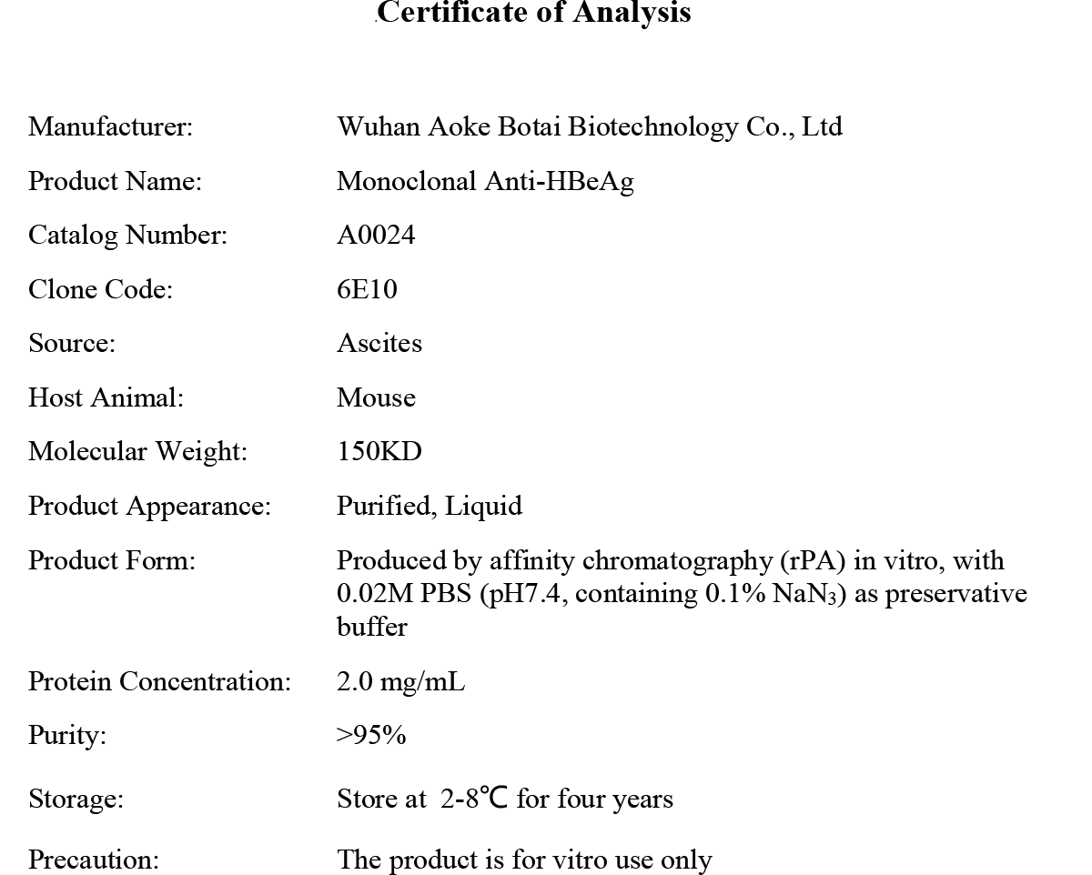 6373593317443406973188741.png