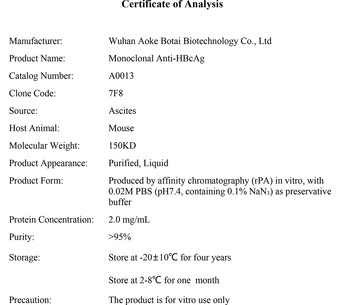 7f8.png