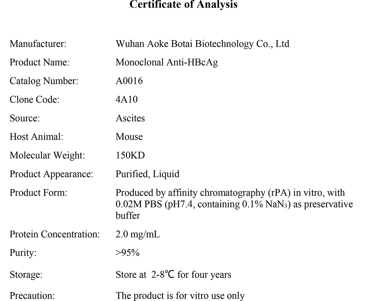 4a10.png