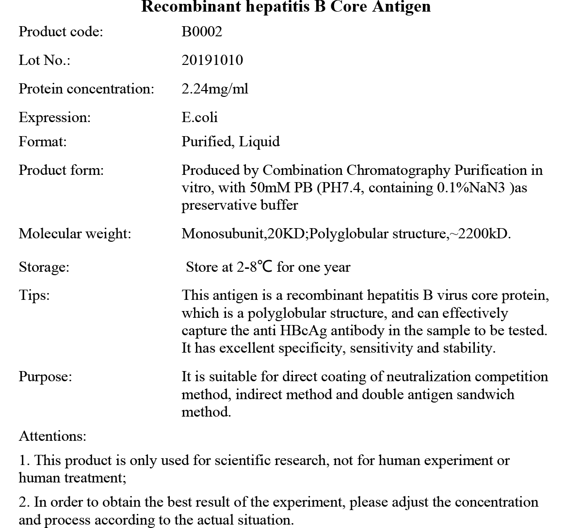 b0002.png