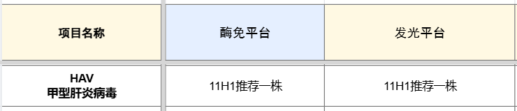 下载.png