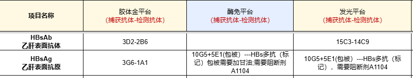 下载 (2).png