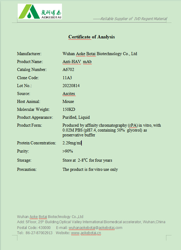 11a3.png