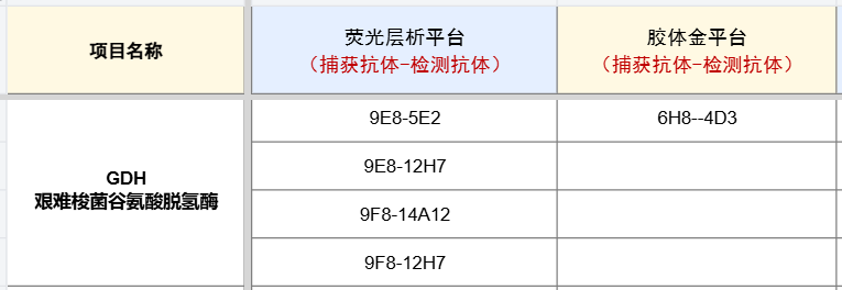 下载.png
