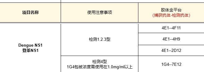 推荐1.jpg