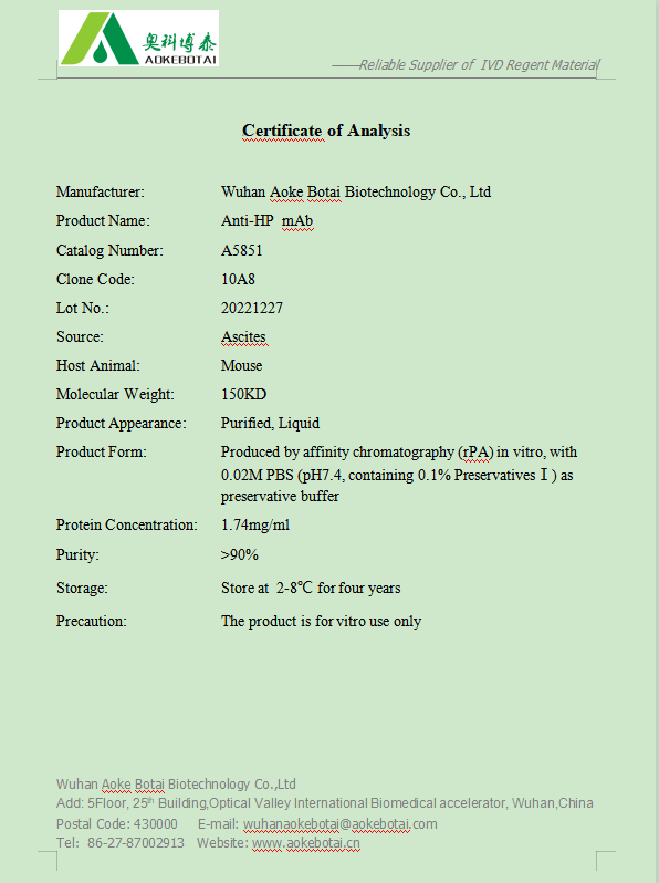 10a8.png