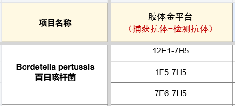 下载b.png