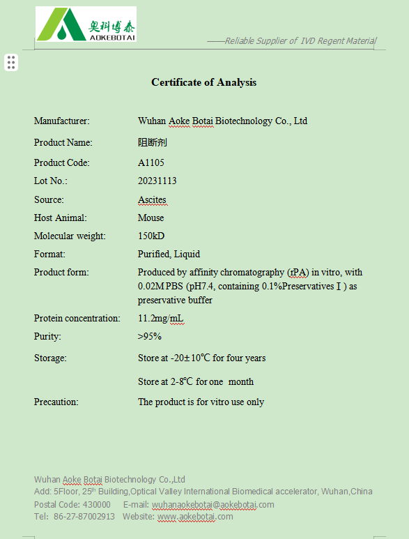 A1105.png