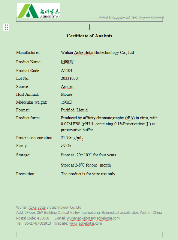 a1104.png