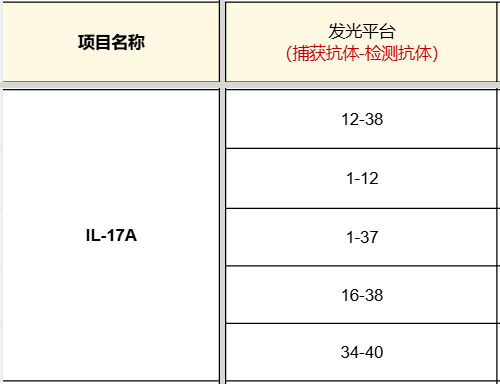 下载 (2).png
