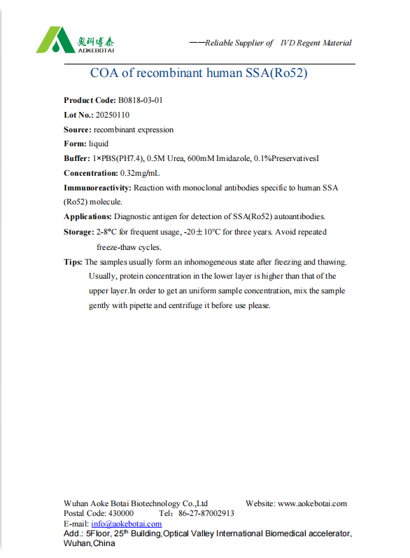 B0818-03-01.png