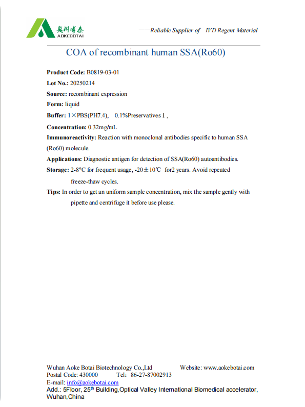 B0819-03-01.png