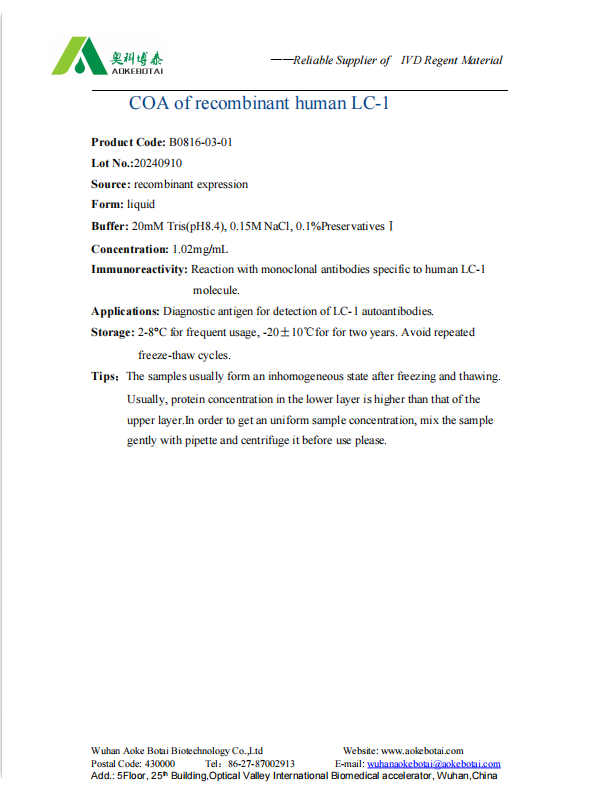 B0816-03-01.png