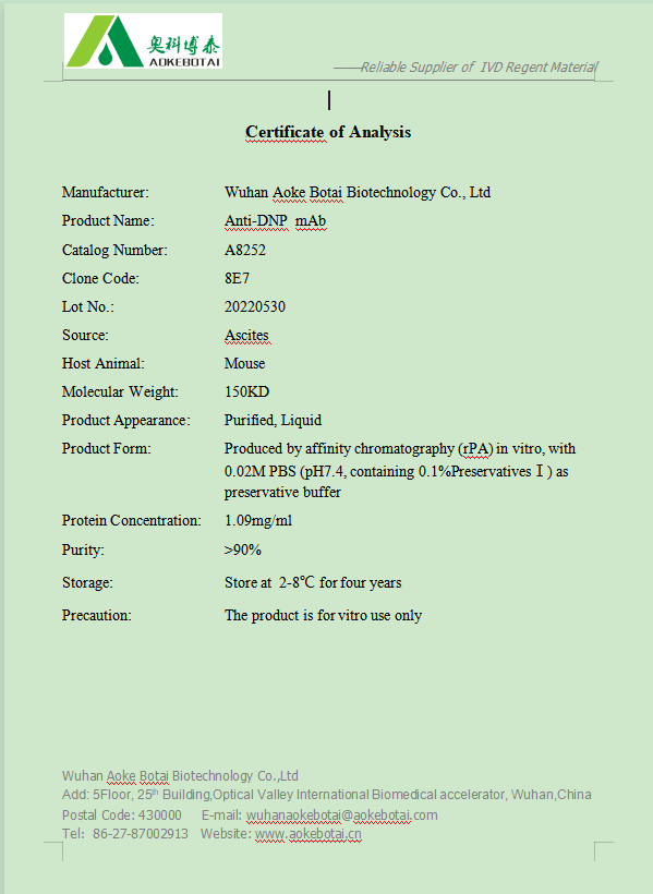 DNP-A8252-8E7.png