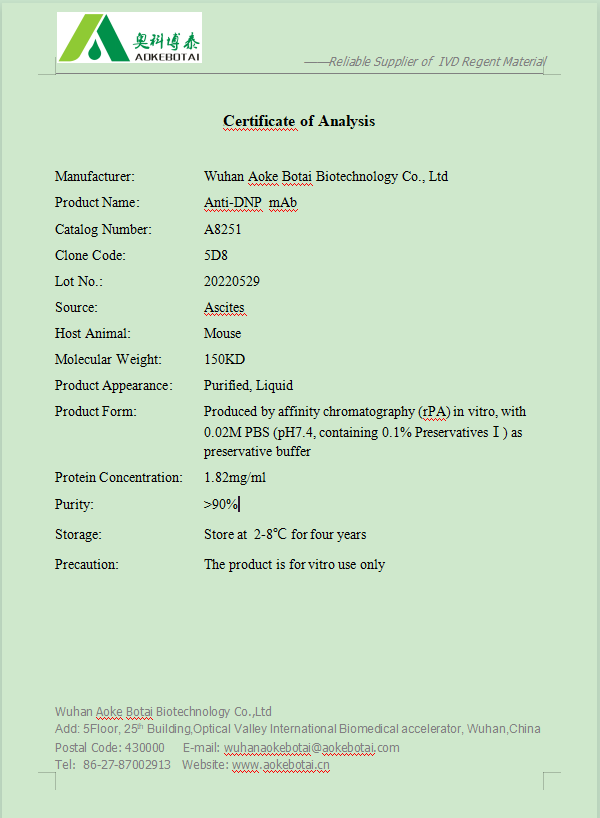 DNP-A8251-5D8.png