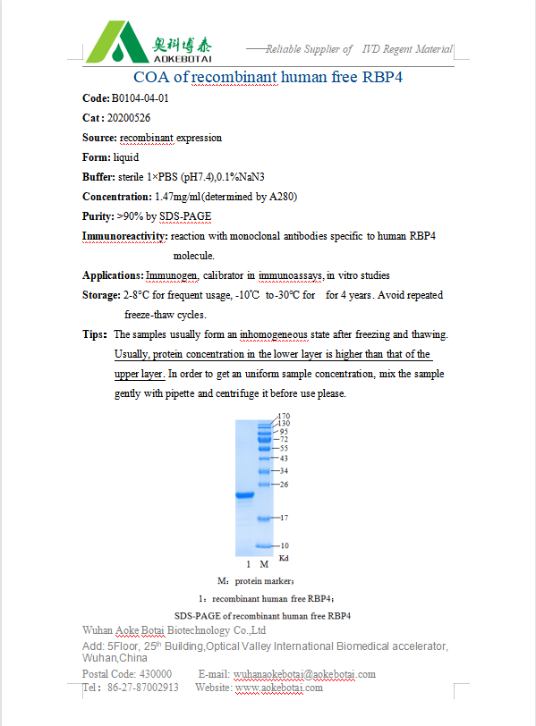 B0104-04-02.png