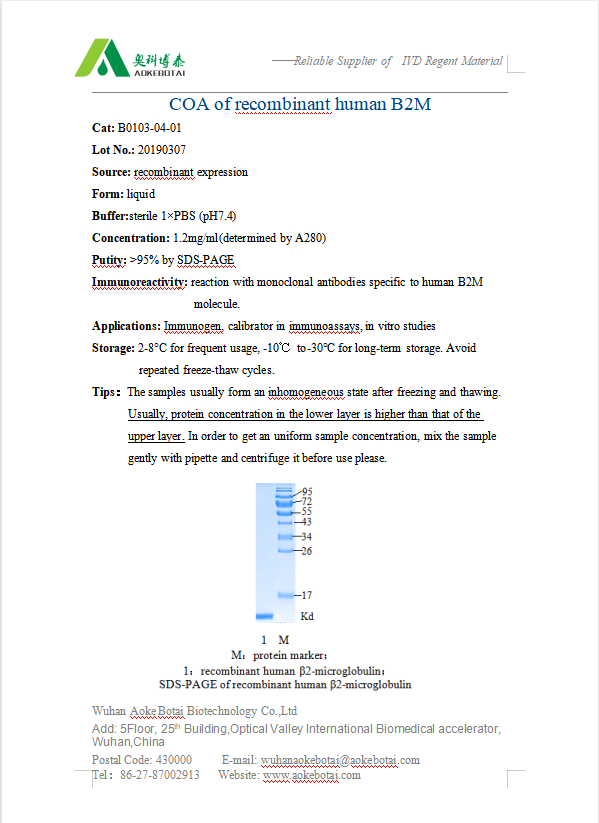 B0103-04-01.png