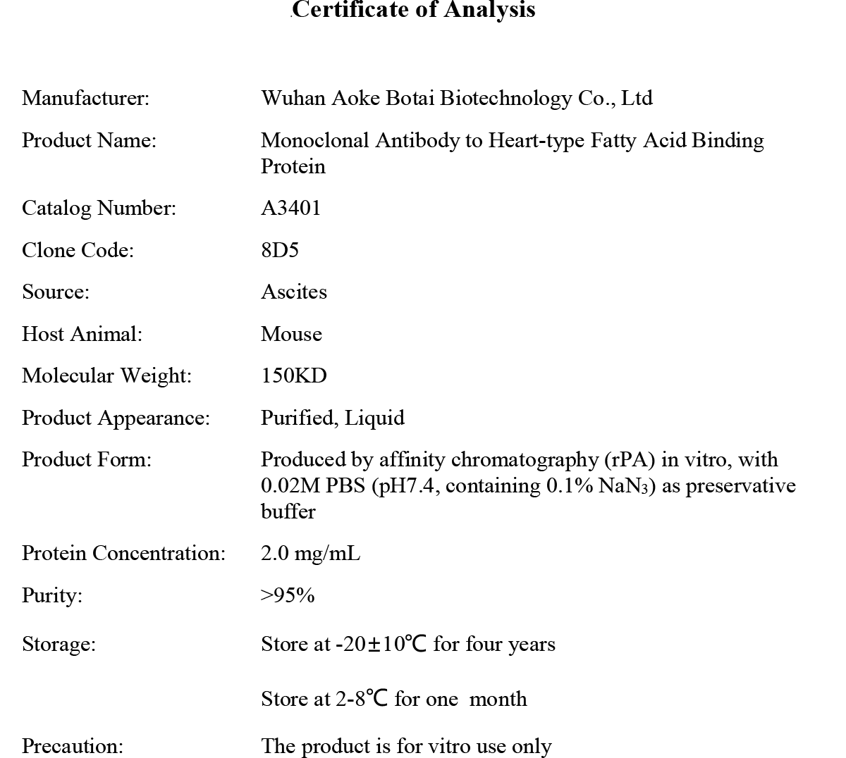 HFABP-A3401-8D5.png