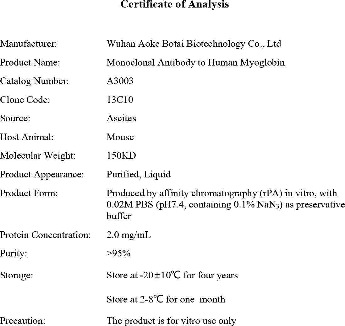 MYO-A3003-13C10.png