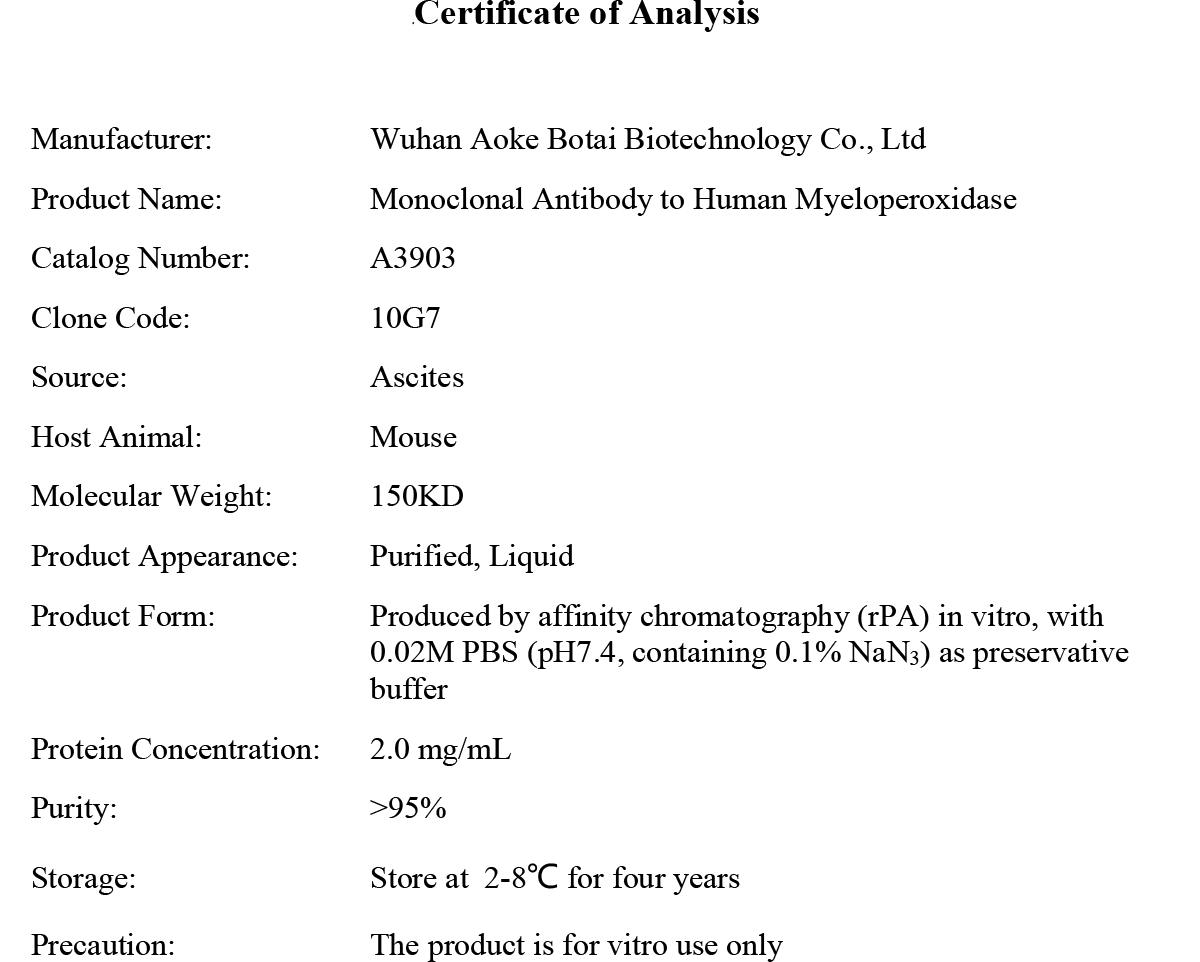 MPO-A3903-10G7.png