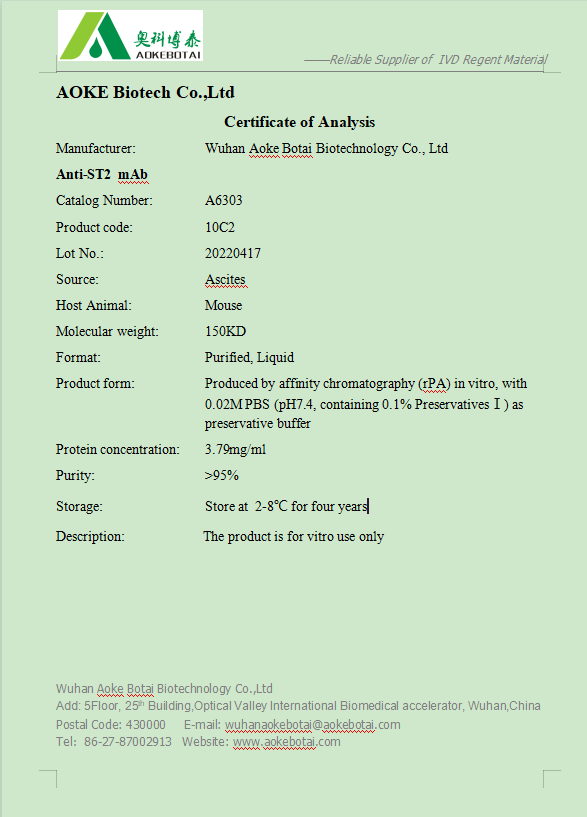 ST2-A6303-10C2.png