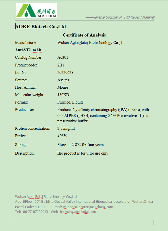 ST2-A6301-2H1.png