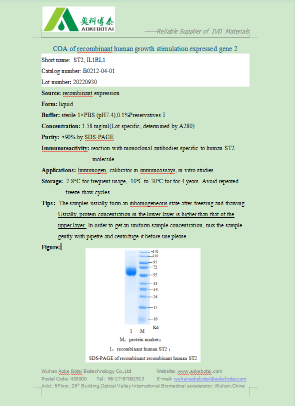 B0212-04-01.png
