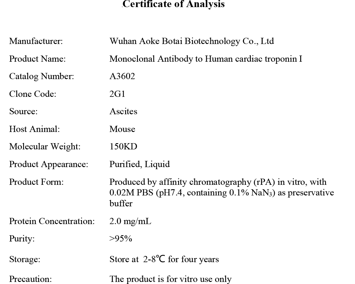 cTnI-A3602-2G1.png