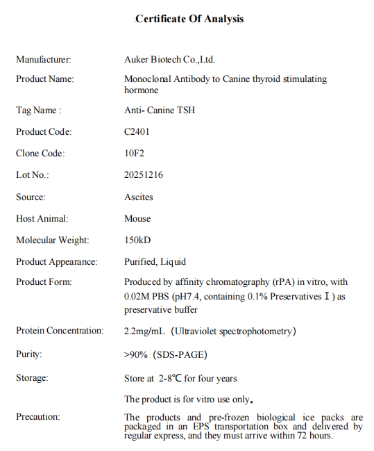 犬TSH-C2401-10F2.png