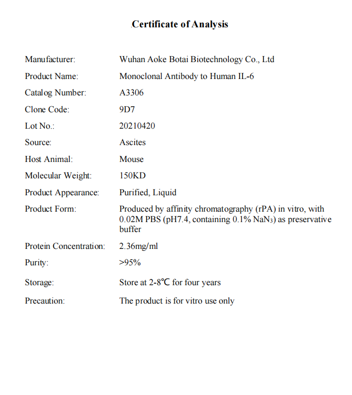 IL-6-A3307-7D6.png