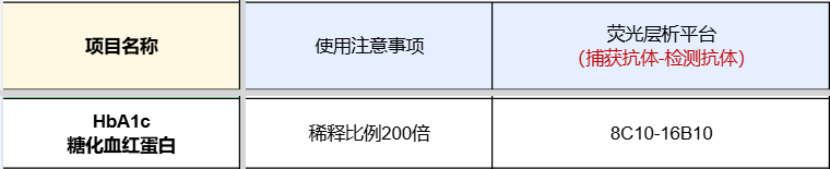 1786671395712423.png
