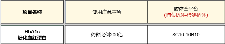 1786671395958629.png