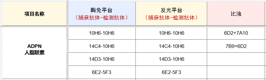1786671707725658.png