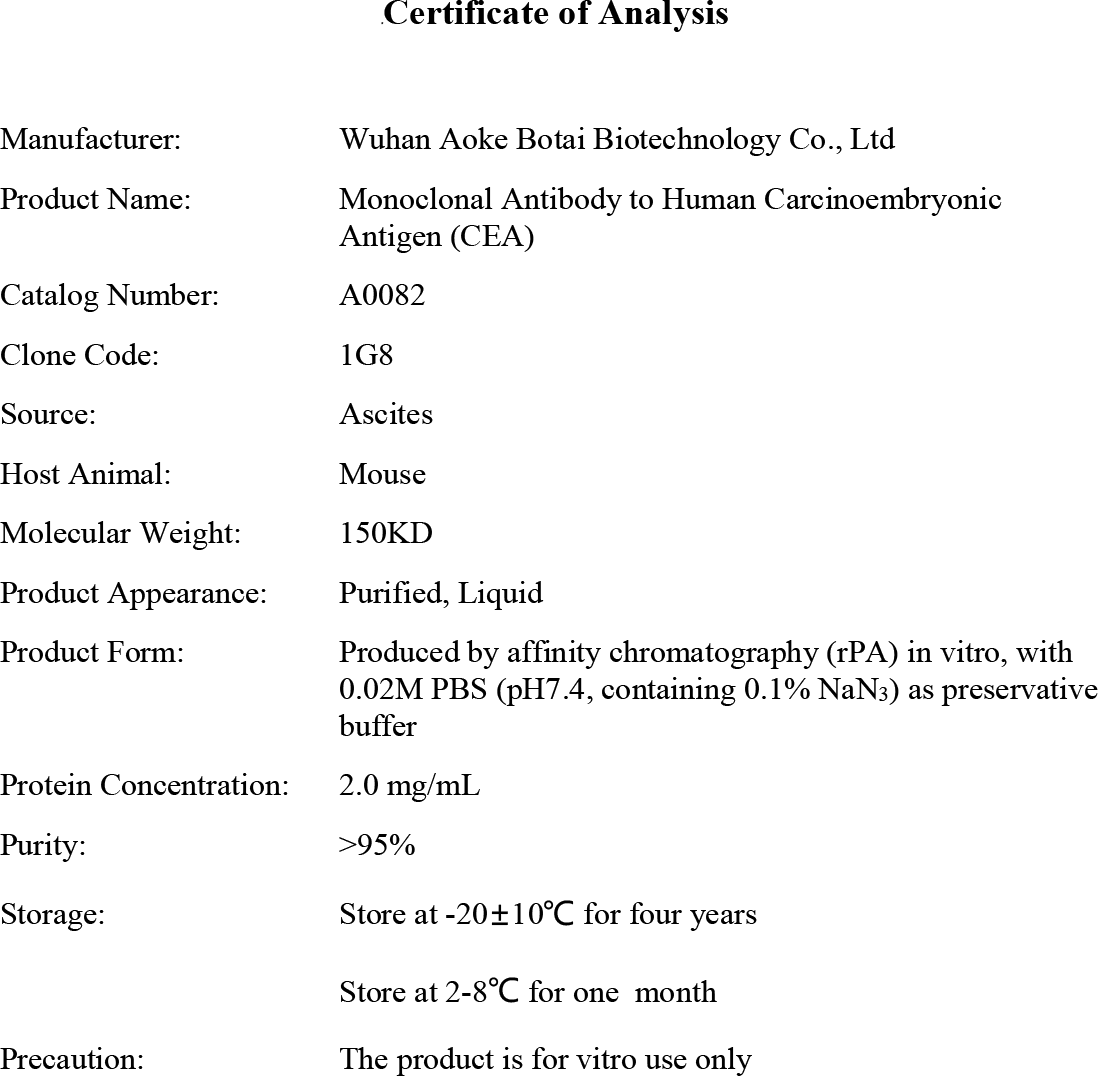 CEA-A0082-1G8.png