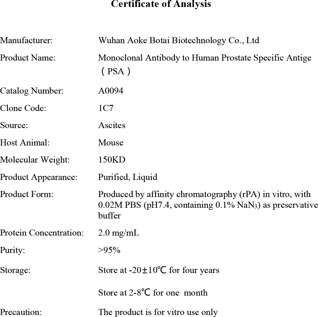 PSA-A0094-1C7.png