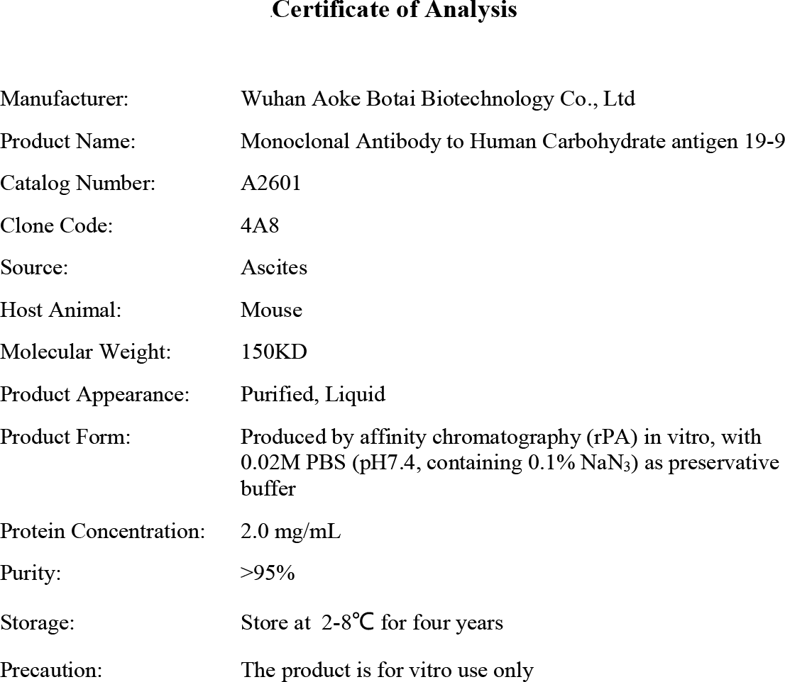 CA199-A2601-4A8.png