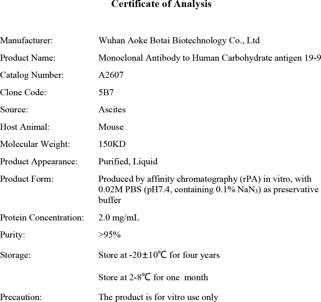 CA199-A2607-5B7.png
