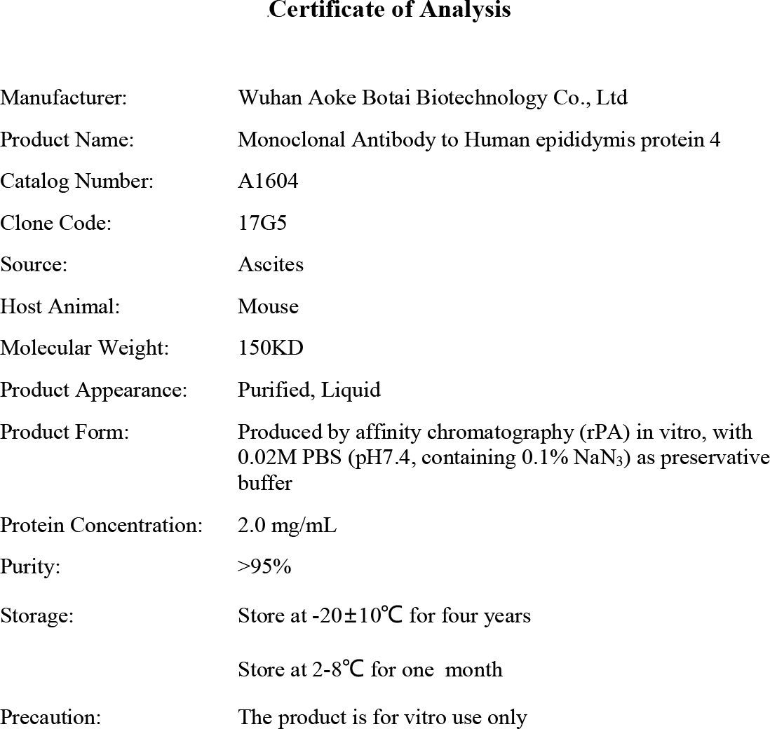HE4-A1604-17G5.png