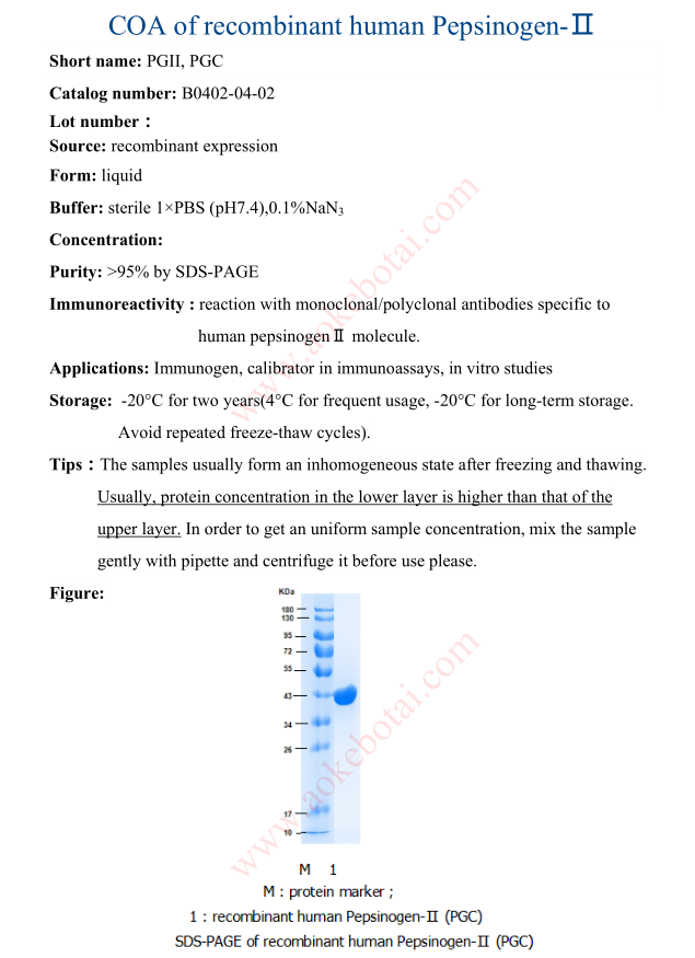 B0402-04-01.png