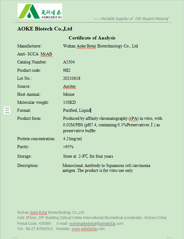 SCCA-A5304-9H2.png