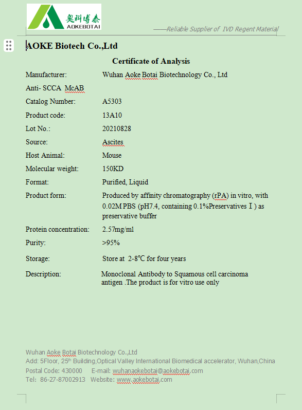 SCCA-A5303-13A10.png