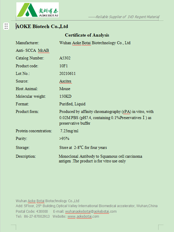 SCCA-A5302-10F1.png