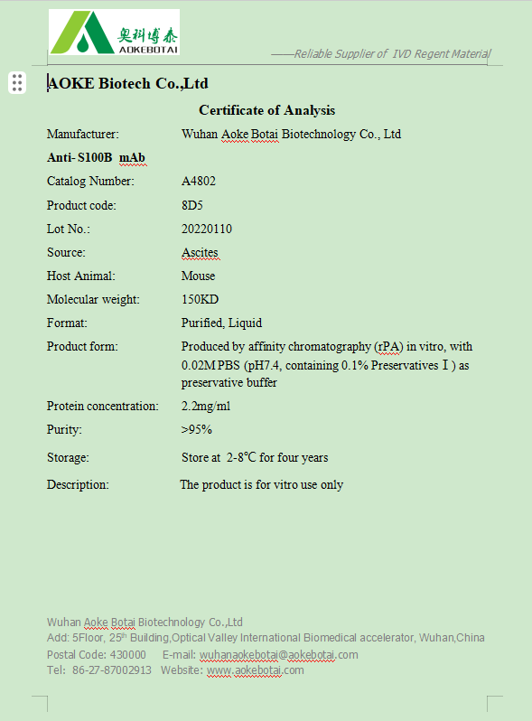 S100B-A4802-8D5.png