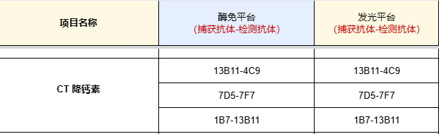 微信图片_20260821135503_5_199.png