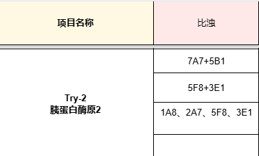 TRY-2.png